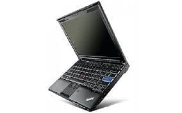 lenovo thinkpad x201 i7
