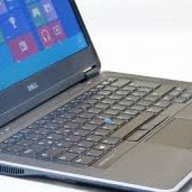 Dell Latitude E7440