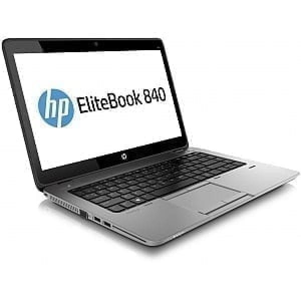 HP EliteBook 840 G2