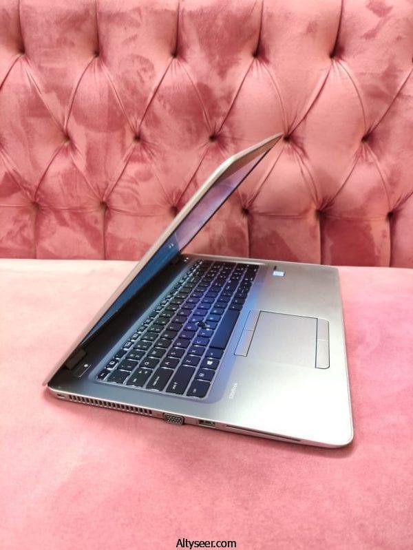 HP ELITEBOOK 850 G3