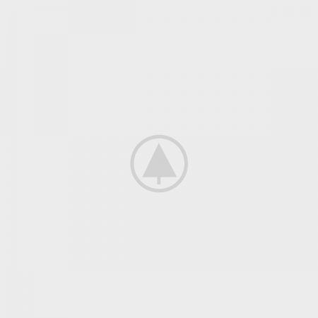 wood-gallery-placeholder-4 wood-gallery-placeholder-4
