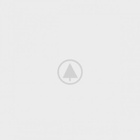 wood-gallery-placeholder-4 wood-gallery-placeholder-4