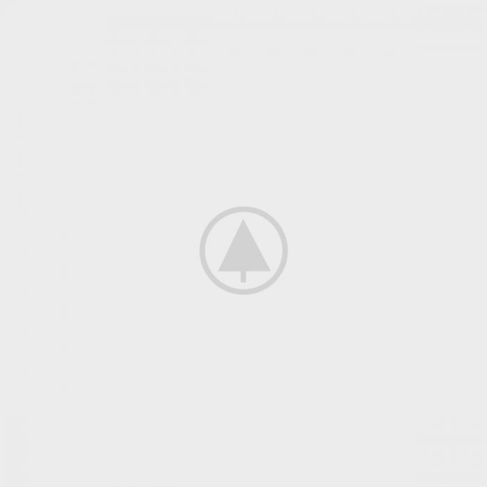 wood-gallery-placeholder-4 wood-gallery-placeholder-4