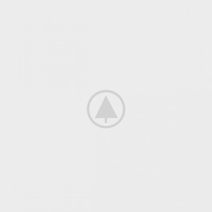 wood-gallery-placeholder-4 wood-gallery-placeholder-4