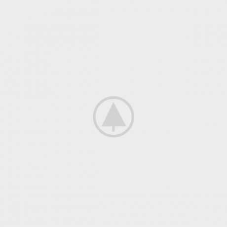 wood-gallery-placeholder-4 wood-gallery-placeholder-4