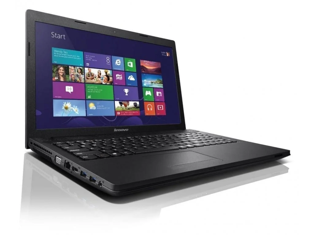 Lenovo Notebook G50-30