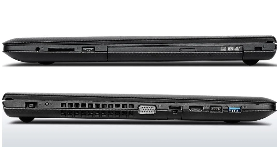 Lenovo Notebook G50-30