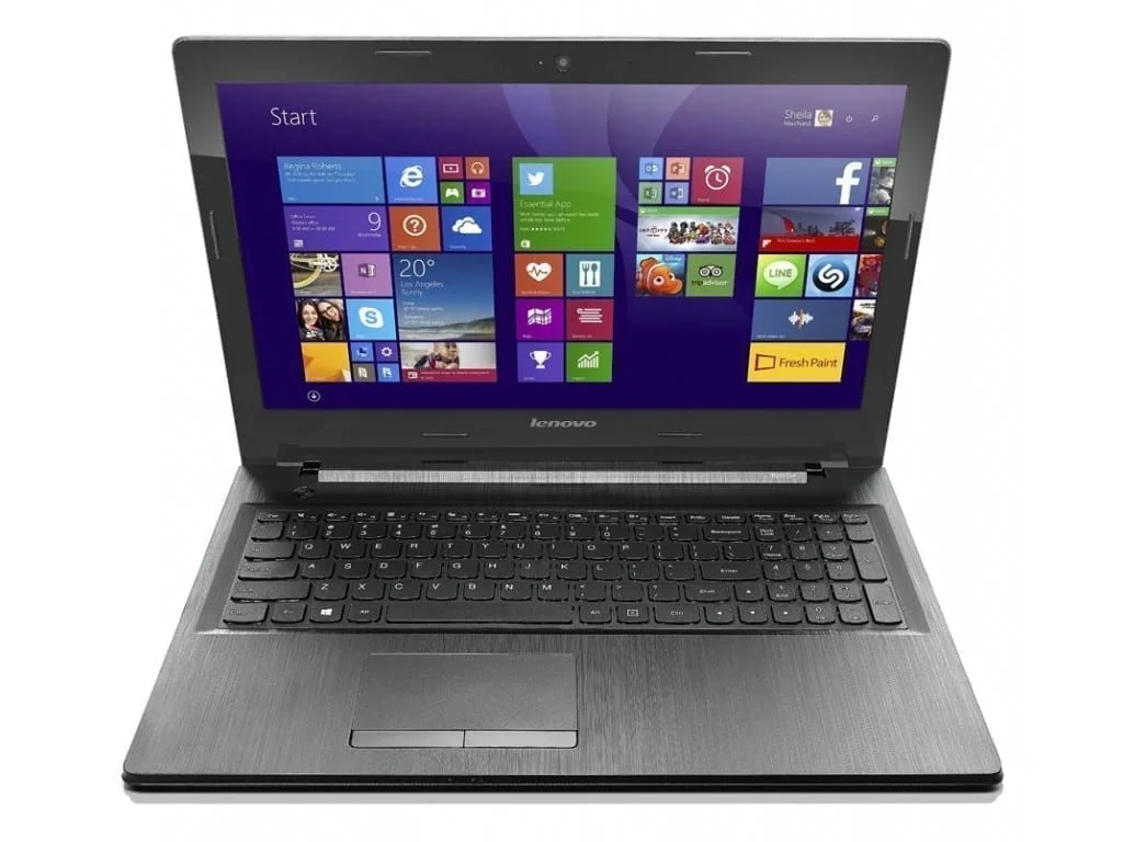 Lenovo Notebook G50-30