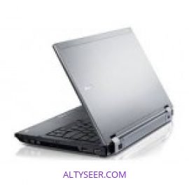 DELL LATITUDE E6410