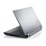 DELL LATITUDE E6410