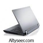 DELL LATITUDE E6410