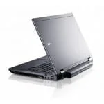 DELL LATITUDE E6410