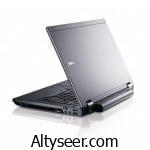 DELL LATITUDE E6410