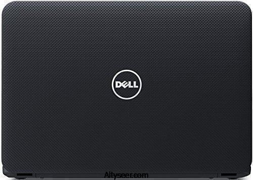 لابتوب ديل انسبيرون 15 من عائلة 3537 كور اي5 من الجيل الرابع بهارد 750 جيجا ورام 8 جيجا وكارت فيجا amd 2g - الصورة 6