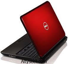 Dell Inspiron 14 N4050 (i3/3/320) Notebook PC