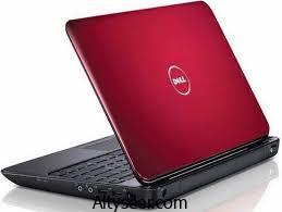 Dell Inspiron 14 N4050 (i3/3/320) Notebook PC