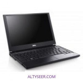 DELL LATITUDE E6410