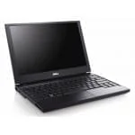 DELL LATITUDE E6410
