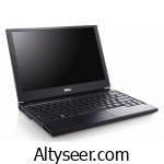 DELL LATITUDE E6410