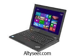 lenovo thinkpad t430