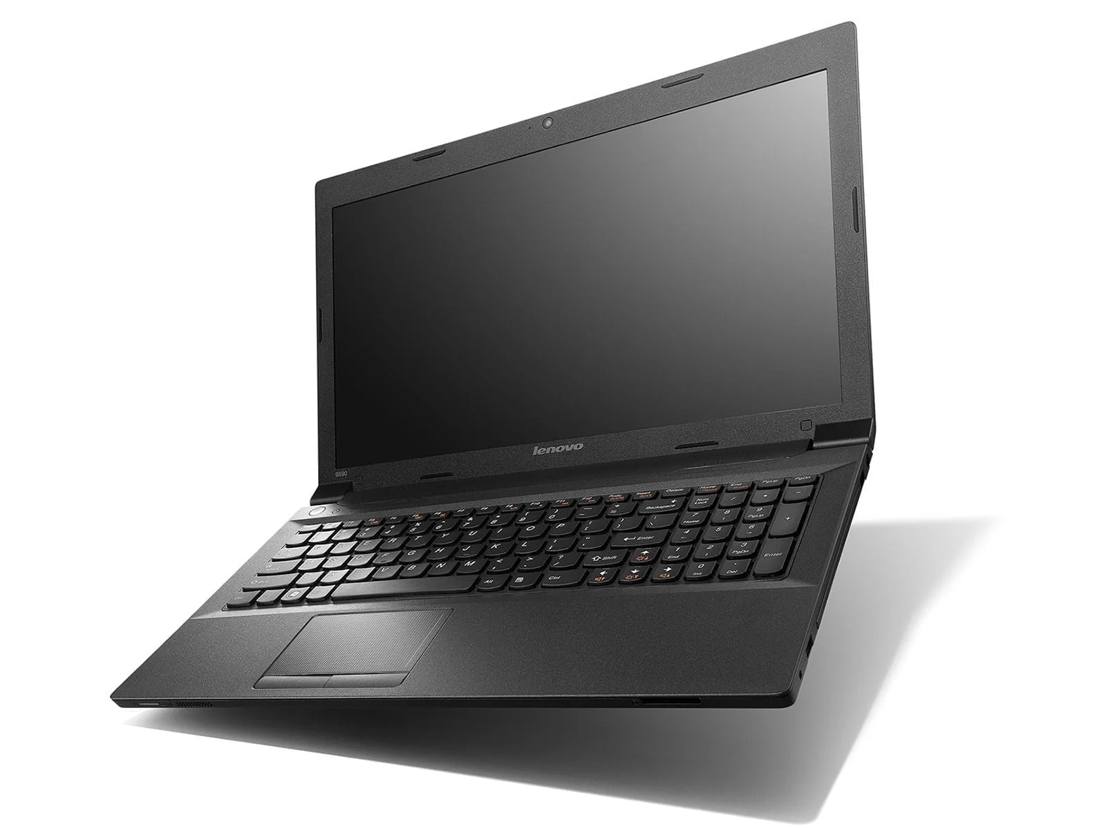 Lenovo G5045 AMD E1 / 4GB / 500GB / WIN 10