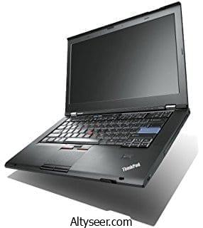 lenovo thinkpad t430