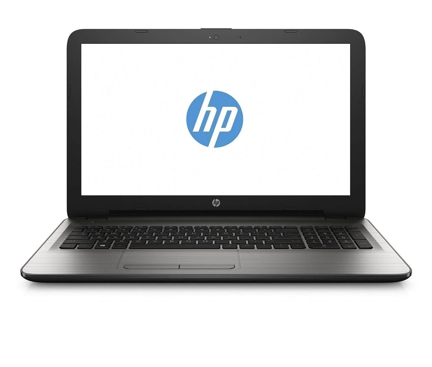 HP 15-ac120ne Notebook PC