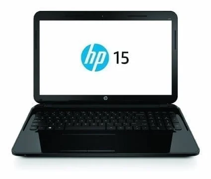 HP 15-ac120ne Notebook PC