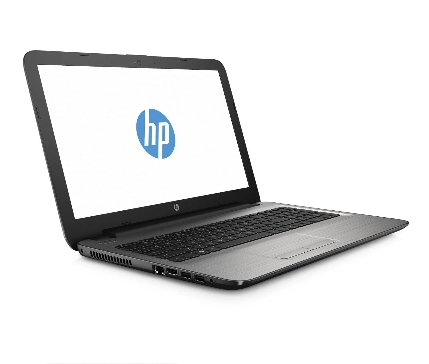 HP 15-ac120ne Notebook PC