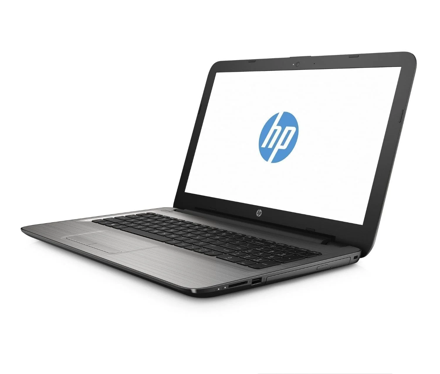 HP 15-ac120ne Notebook PC
