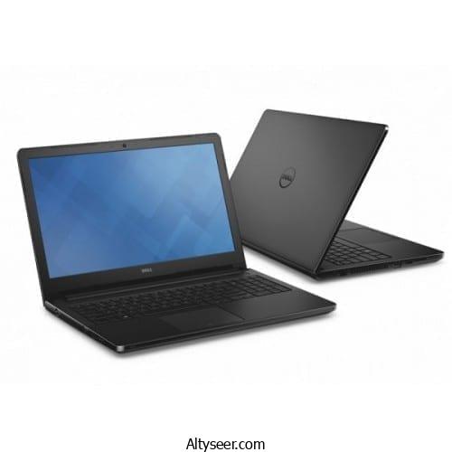 dell inspiron 3558 i5