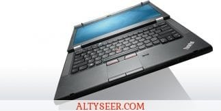 lenovo thinkpad t430
