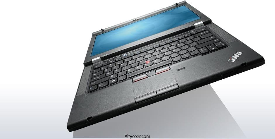 lenovo thinkpad t430