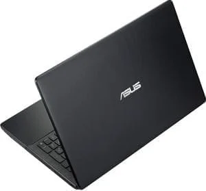 ⁦ASUS Eee PC X101CH 10.1 inch Netbook 2GB RAM, 320GB HDD, LAN, WLAN, Webcam⁩ - الصورة ⁦5⁩