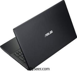 ASUS Eee PC X101CH 10.1 inch Netbook 2GB RAM, 320GB HDD, LAN, WLAN, Webcam - الصورة 5