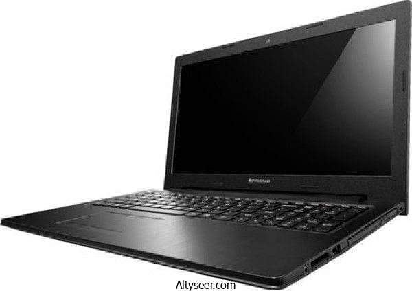 Lenovo b50-70