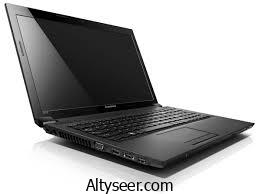 Lenovo b50-70