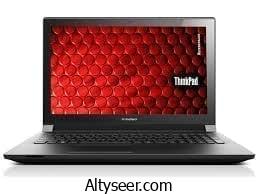 Lenovo b50-70