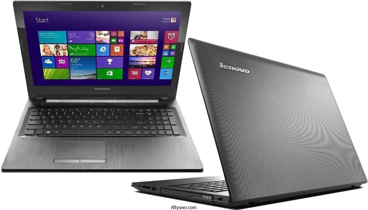 lenovo g50-80 core i3