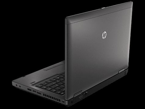 HP ProBook 6475b