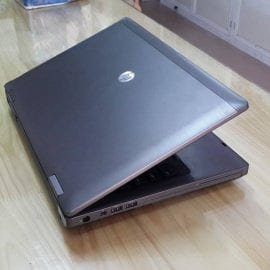 HP ProBook 6475b