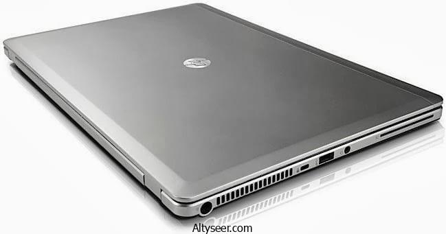 لابتوب اتش بي بروبوك 4540 اس