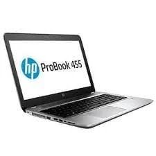 لابتوب اتش بي بروبوك 645 جي1 ببرسسور اي ام دي اي6 يعادل الكور اي5