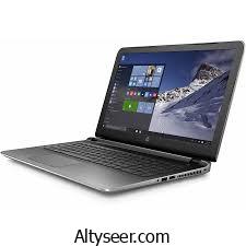 hp probook 465 g1 amd a6