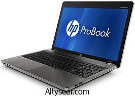 لابتوب اتش بي بروبوك 4540 اس