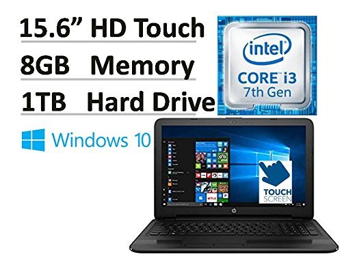 Driver Intel I3 7th Gen Display Windows Vista Driver intel i3 7th gen display Windows vista download
