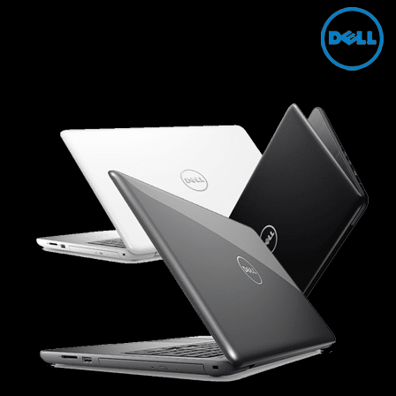 dell inspiron 5567 i7