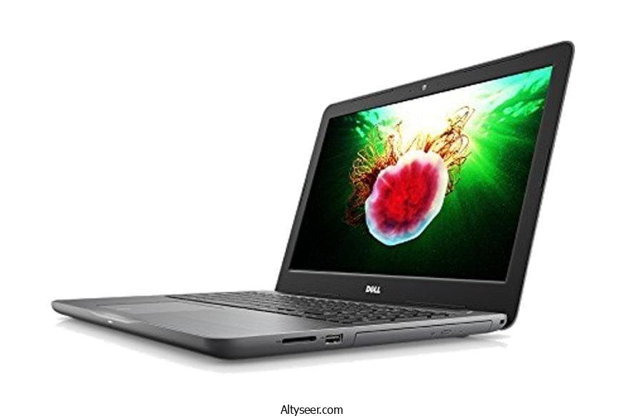 dell inspiron 5567 i7