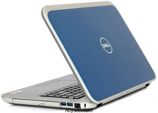 Dell R5520 Inspiron
