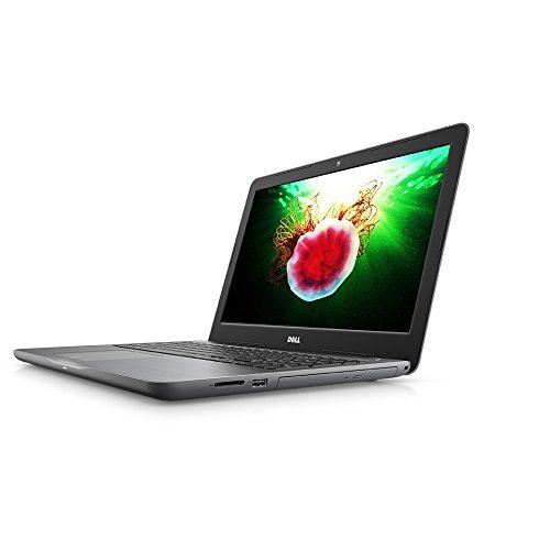 Drivers dell 5567 touchpad for Windows 7 64bit download Drivers dell 5567 touchpad for Windows 7 64bit download